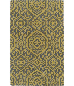 Kaleen Evolution Evl04-28-9613 Area Rug 9 ft. 6 X 13 ft. Rectangle