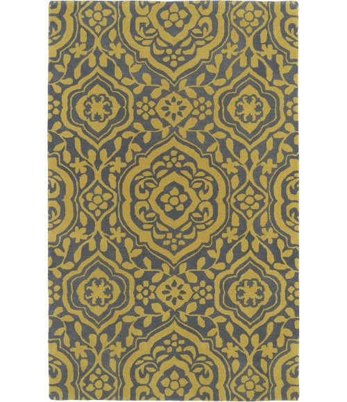Kaleen Evolution EVL04-96x13 Rug