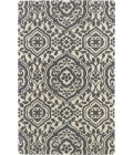 Kaleen Evolution EVL04-96x13 Rug