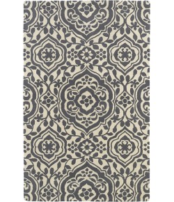Kaleen Evolution Evl04-75-9613 Area Rug 9 ft. 6 X 13 ft. Rectangle