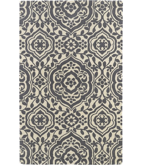 Kaleen Evolution EVL04-96x13 Rug