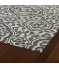 Kaleen Tara Rounds EVL04-75 Area Rug