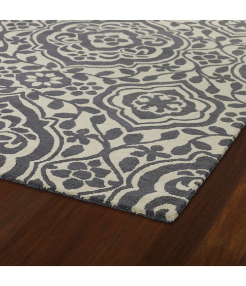 Kaleen Tara Rounds EVL04-75 Area Rug