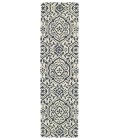 Kaleen Tara Rounds EVL04-75 Area Rug