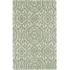 Kaleen Evolution Evl04-88-9613 Area Rug 9 ft. 6 X 13 ft. Rectangle