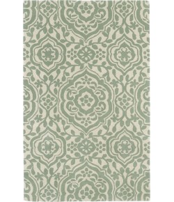 Kaleen Evolution Evl04-88-9613 Area Rug 9 ft. 6 X 13 ft. Rectangle
