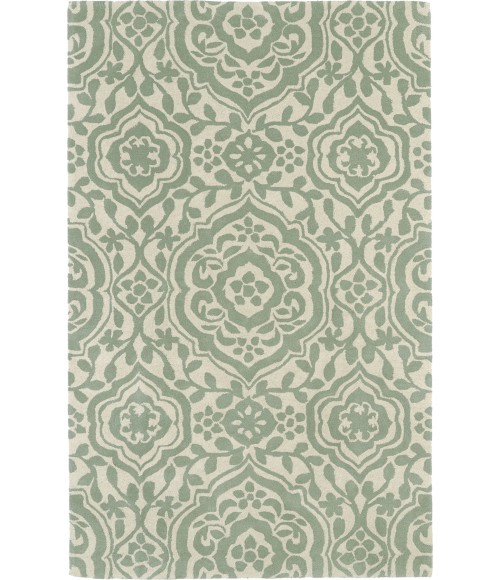 Kaleen Evolution EVL04-96x13 Rug