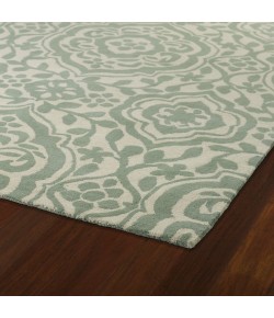 Kaleen Tara Rounds Evl04-88-99 Rd Area Rug 9 ft. 9 in. X 9 ft. 9 in. Round