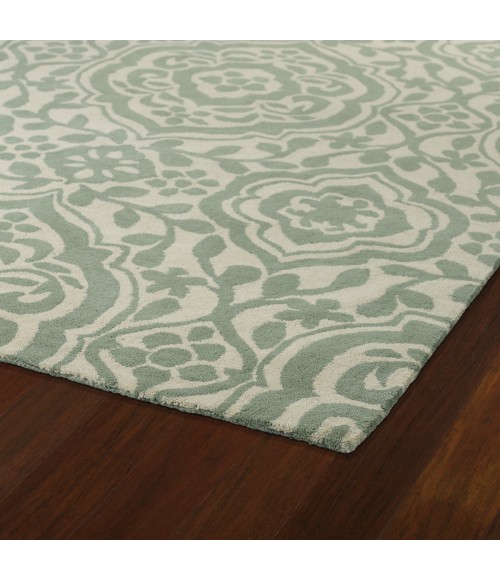 Kaleen Tara Rounds EVL04-88 Area Rug