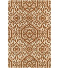Kaleen Evolution EVL04-96x13 Rug