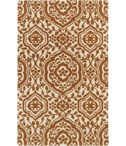 Kaleen Evolution Evl04-89-9613 Area Rug 9 ft. 6 X 13 ft. Rectangle