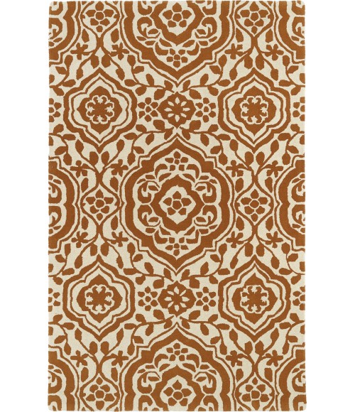 Kaleen Evolution EVL04-96x13 Rug