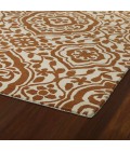 Kaleen Evolution EVL04-96x13 Rug