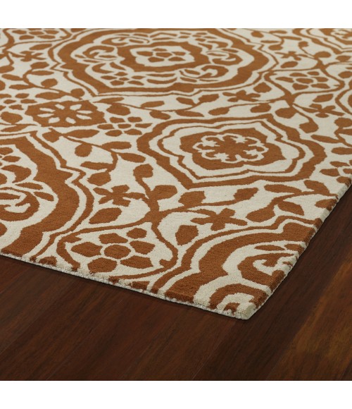 Kaleen Evolution EVL04-96x13 Rug