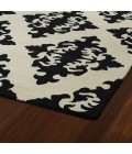 Kaleen Tara Rounds EVL05-02 Area Rug