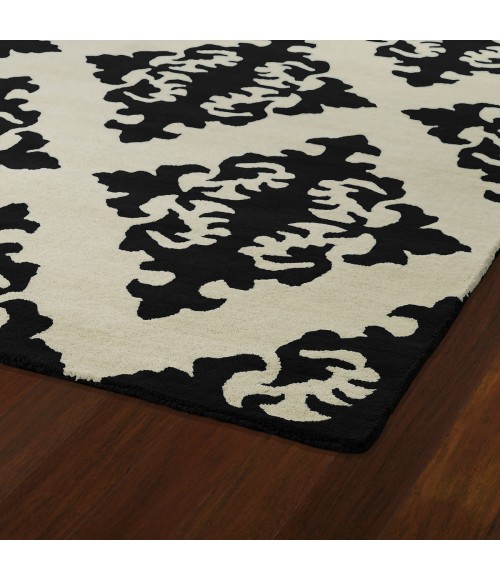 Kaleen Tara Rounds EVL05-02 Area Rug