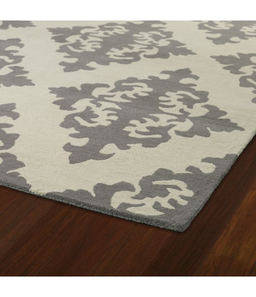 Kaleen Tara Rounds EVL05-75 Area Rug