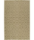 A BREATH OF FRESH AIR RUG Kaleen A Breath of Fresh Air FSR01-21x4 Rug