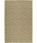 Kaleen A Breath of Fresh Air FSR01-21x4 Rug