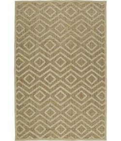 Kaleen A Breath Of Fresh Air Fsr01-105-214 Area Rug 2 ft. 1 X 4 ft. Rectangle