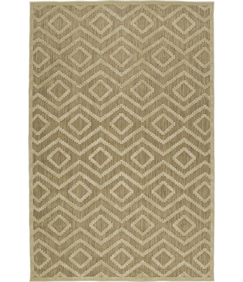 A BREATH OF FRESH AIR RUG Kaleen A Breath of Fresh Air FSR01-21x4 Rug