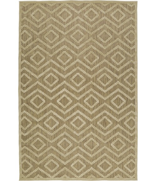 Kaleen A Breath of Fresh Air FSR01-21x4 Rug