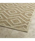 A BREATH OF FRESH AIR RUG Kaleen A Breath of Fresh Air FSR01-21x4 Rug