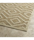 Kaleen A Breath of Fresh Air FSR01-21x4 Rug