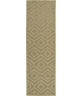 A BREATH OF FRESH AIR RUG Kaleen A Breath of Fresh Air FSR01-21x4 Rug