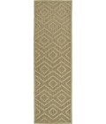 Kaleen A Breath of Fresh Air FSR01-21x4 Rug