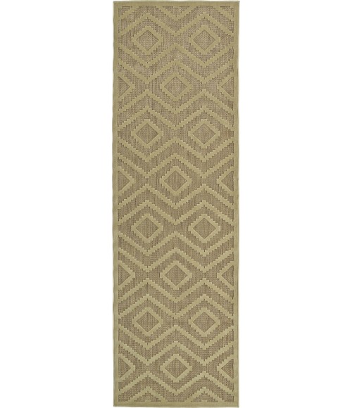 Kaleen A Breath of Fresh Air FSR01-21x4 Rug