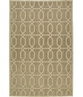 A BREATH OF FRESH AIR RUG Kaleen A Breath of Fresh Air FSR02-310x58 Rug