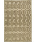 Kaleen A Breath of Fresh Air FSR02-310x58 Rug