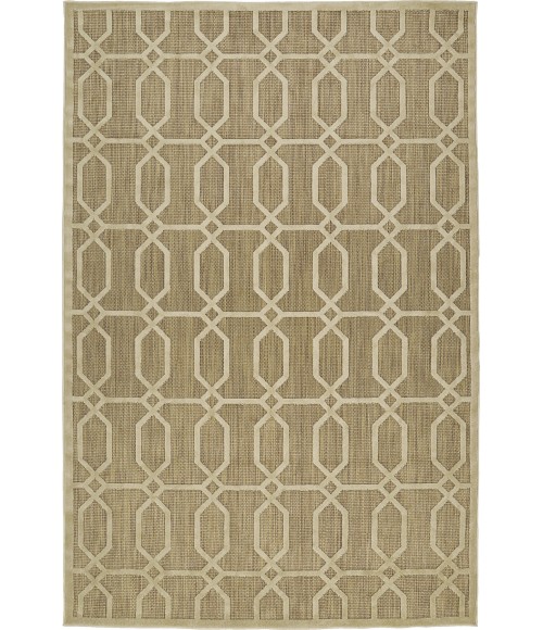 Kaleen A Breath of Fresh Air FSR02-310x58 Rug