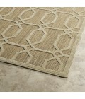 Kaleen A Breath of Fresh Air FSR02-310x58 Rug