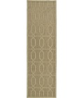 A BREATH OF FRESH AIR RUG Kaleen A Breath of Fresh Air FSR02-310x58 Rug