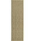 Kaleen A Breath of Fresh Air FSR02-310x58 Rug