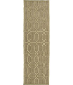 Kaleen A Breath Of Fresh Air Fsr02-105-31058 Area Rug 3 ft. 10 X 5 ft. 8 Rectangle