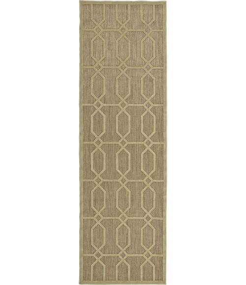 A BREATH OF FRESH AIR RUG Kaleen A Breath of Fresh Air FSR02-310x58 Rug