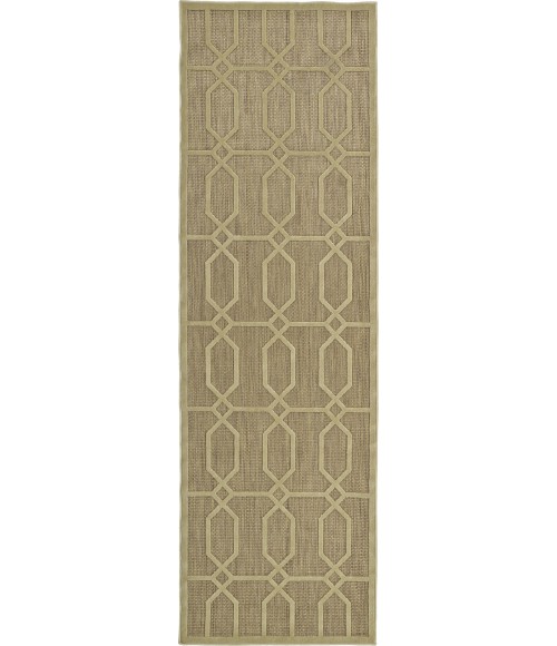 Kaleen A Breath of Fresh Air FSR02-310x58 Rug