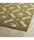 A BREATH OF FRESH AIR RUG Kaleen A Breath of Fresh Air FSR03-88x12 Rug
