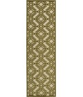 A BREATH OF FRESH AIR RUG Kaleen A Breath of Fresh Air FSR03-88x12 Rug