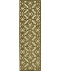 Kaleen A Breath of Fresh Air FSR03-88x12 Rug