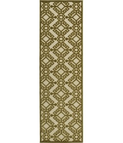 Kaleen A Breath Of Fresh Air Fsr03-23-8812 Area Rug 8 ft. 8 X 12 ft. Rectangle