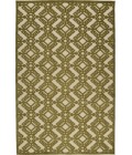 A BREATH OF FRESH AIR RUG Kaleen A Breath of Fresh Air FSR03-88x12 Rug