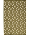 Kaleen A Breath of Fresh Air FSR03-88x12 Rug