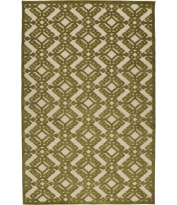 Kaleen A Breath Of Fresh Air Fsr03-23-8812 Area Rug 8 ft. 8 X 12 ft. Rectangle