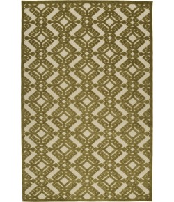 Kaleen A Breath Of Fresh Air Fsr03-23-8812 Area Rug 8 ft. 8 X 12 ft. Rectangle