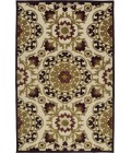 A BREATH OF FRESH AIR RUG Kaleen A Breath of Fresh Air FSR05-310x58 Rug
