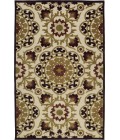 Kaleen A Breath of Fresh Air FSR05-88x12 Rug